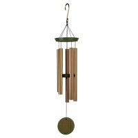 Wind Chimes Outdoor,Memorial Windchimes for Loss of Loved One ,Wind Chimes Gifts ,Garden Home Yard Hanging Decor