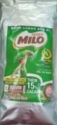 Bột Milo Nestlé Nguyên Chất 1kg