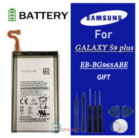 แบตเตอรี่ Samsung Galaxy S9,G960 (EB-BG960ABE)แบตเตอรี่EB-BG960ABEสำหรับ Samsung GALAXY S9 G9600 EBBG960ABE G960F SM-G960 3000MAh