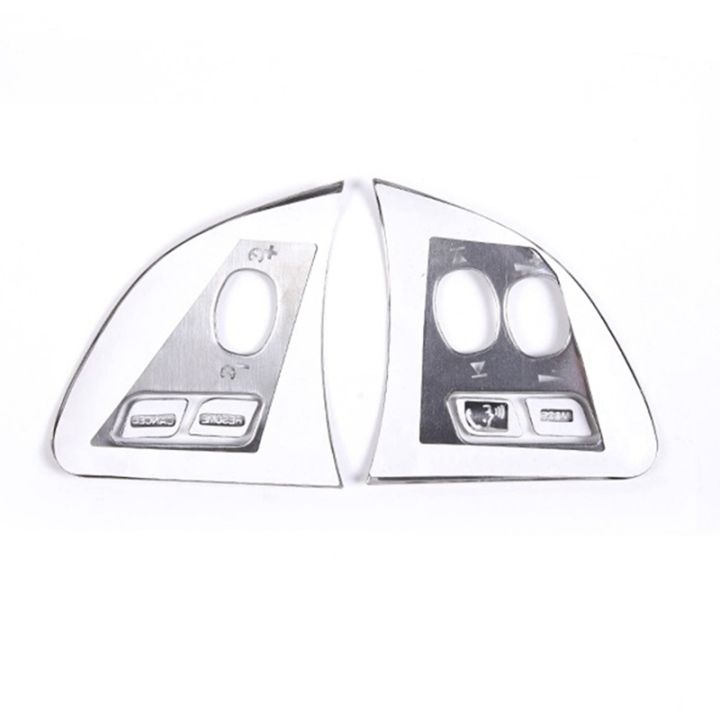 car-steering-wheel-button-sticker-protection-accessories-for-jaguar-xf-2012-2015