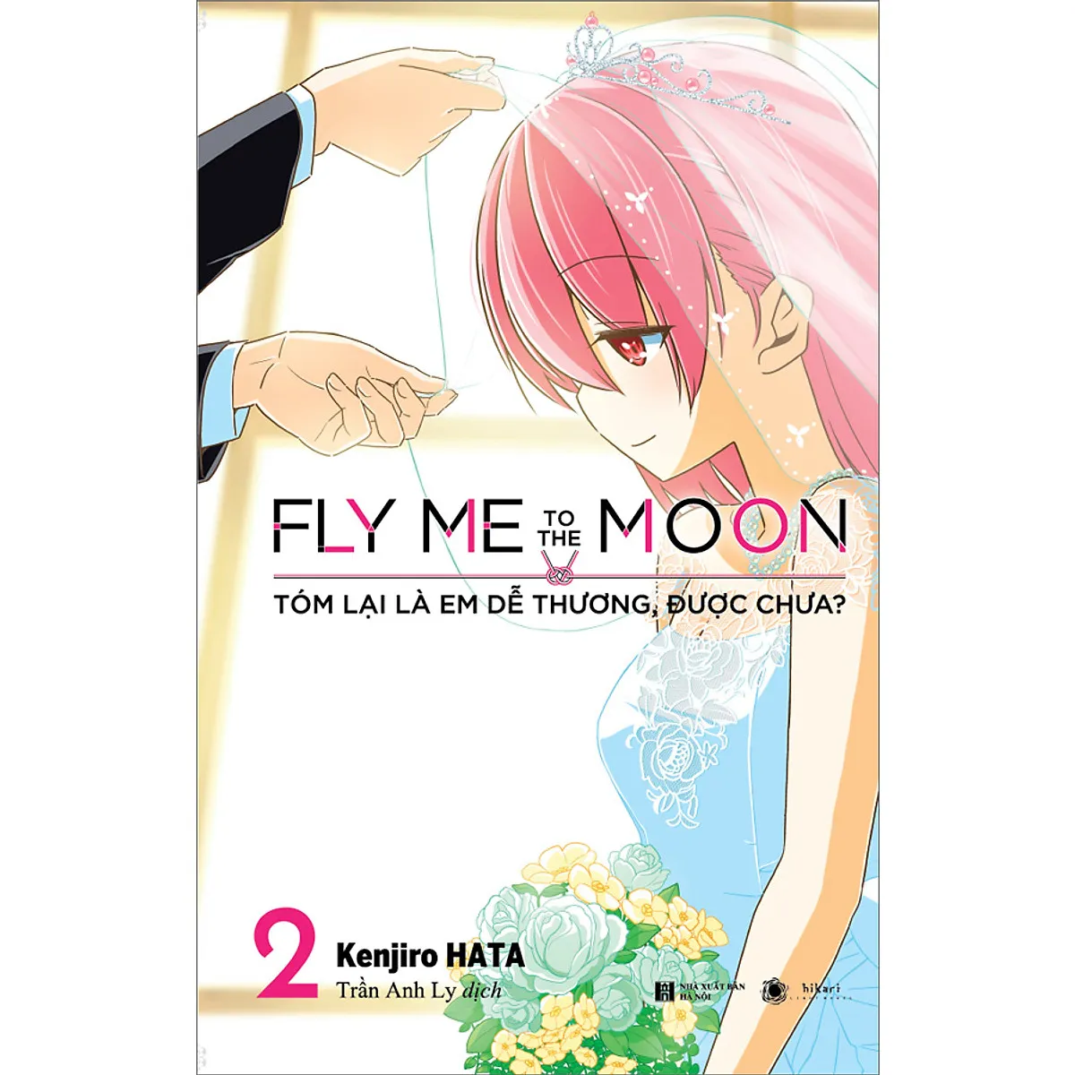 Fly me to the moon - Cảm giác bay lên như một con người từ hành tinh này đến hành tinh khác đã trở thành hiện thực. Với sự phát triển của công nghệ, chúng ta đang tiến gần hơn tới ngày mà du lịch ngoài không gian sẽ trở thành điều bình thường. Hãy cùng chiêm ngưỡng những hình ảnh của những người phi hành đầy tham vọng và khát khao.