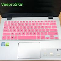 【cw】Laptop Keyboard Cover Skin Stickers For Hp Pavilion X360 M3 M3-U103Dx 13-U013Tu S128Nr 13.3" Keyboard Protector Film Waterproof ！