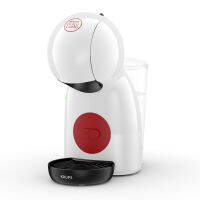 Tefal Krups เครื่องชงกาแฟแรงดัน รุ่น KP1A0166