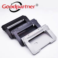 ตลับ1X ประตู Face Down COVER ASSEMBLY สำหรับ HP Jet Pro P1102 P1102w P1105 P1106 P1008 P1108 P1005 P1006 P1007 1102