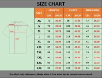 New Spring and Summer Fashion Mens Fashion ISUZU Printed Lapel Short Sleeve Polo T ShirtTH