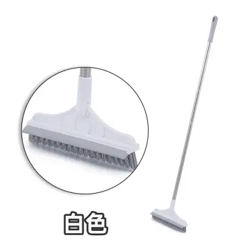 gap cleaning wiper brush - Prices and Deals - Jan 2024