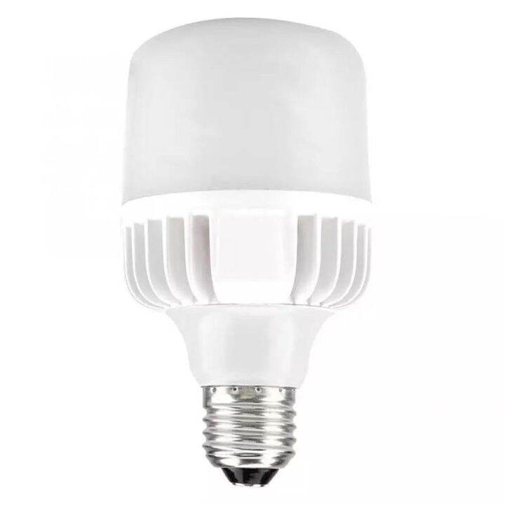 หลอด-led-eve-hightwatt-shop-bulb-20-วัตต์-e27-daylight-ส่งเร็วส่งไว-มีเก็บเงินปลายทาง