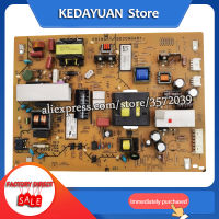 จัดส่งฟรี100 ทดสอบสำหรับ KDL-32EX650 KDL-32EX550คณะกรรมการพลังงาน APS-323 1-886-263-12