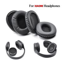 ❏ Replacment Cushion Ear Pads Earmuffs Earpads for 2018 Xiaomi Mi Wireless Bluetooth Headphones