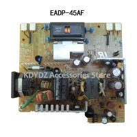 Hot Selling Free Shipping Good Test Power Board For EADP-45AF B AS05B520037 X191W X191W