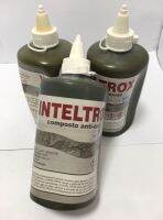 INTERTROX  ANTI-OXIDE COMPOUND NET WEIGHT 250G. Brand : INTELLI