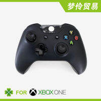 For Xboxone Wireless Handle Neutral