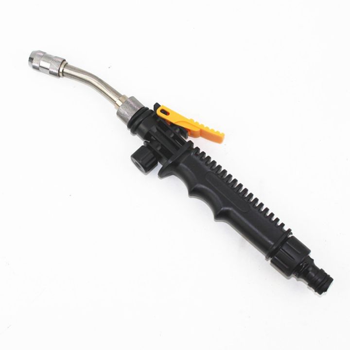 sprayer-wand-adjustable-universal-sprayer-wand-match-3-8-inch-with-shut-off-valve