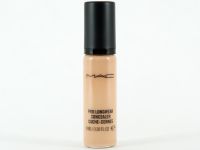 MACCC PRO LONGWEAR CONCEALER NC50