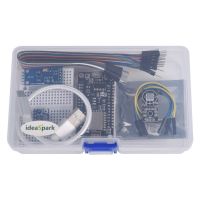 【LZ】♈  Kit de Estação Meteorológica ESP8266 com Umidade de Temperatura Pressão Atmosfética Sensor de Luz Display 0.96 para Arduino IDE