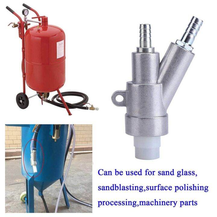 air-sandblaster-sand-blasting-tools-for-rust-dust-remove-sand-blaster-air-tool-with-boron-carbide-nozzle-6mm