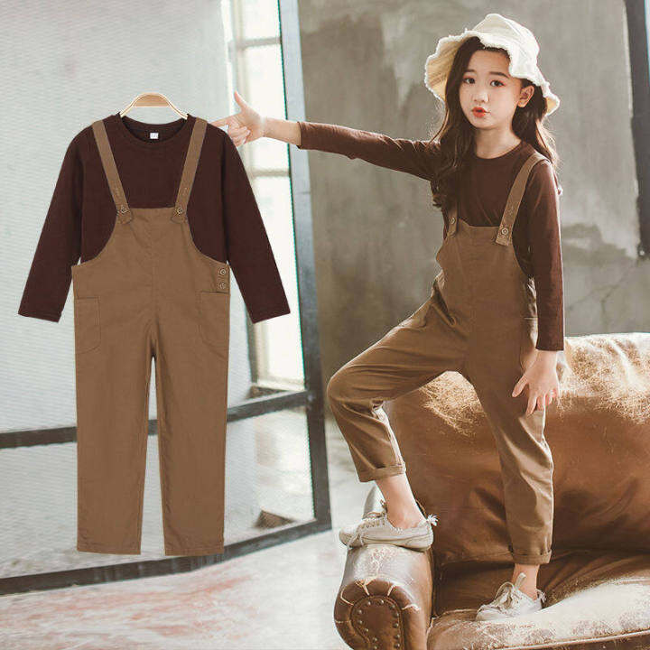 Girls' Jumpsuits & Rompers | Dillard's
