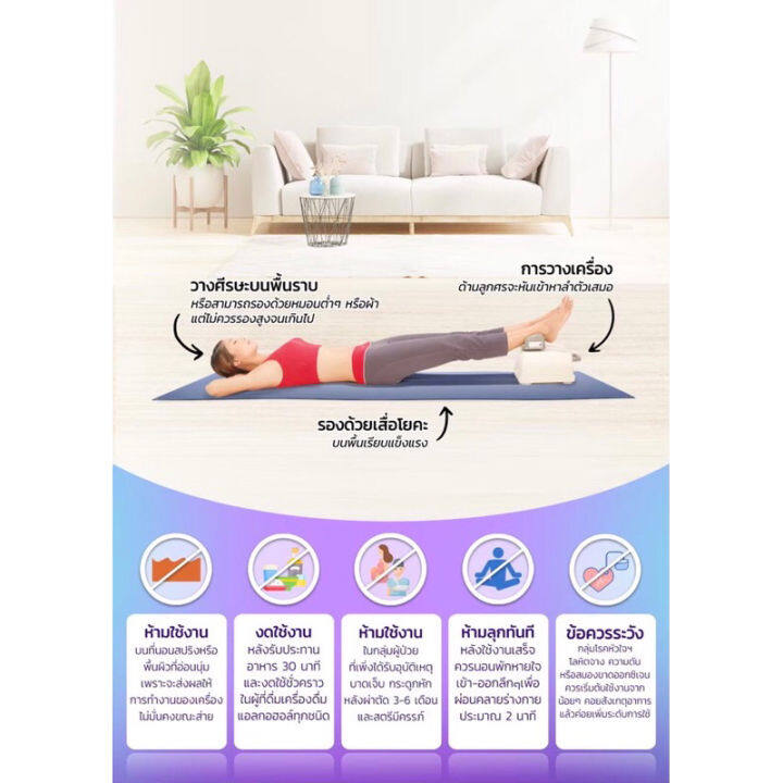 กายภาพบำบัด-แพทย์แผนจีน-จัดกระดูก-หมอนรองกระดูกทับเส้น-อุปกรณ์การแพทย์-เปิด-คลีนิค-เวลเนส-wellness-equipment-shop-กายภาพ