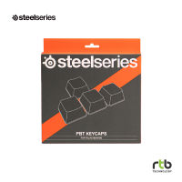 SteelSeries Keycaps TKL TH คีย์แคปภาษาไทยสำหรับคีย์บอร์ดรุ่น TKL