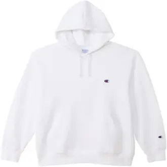 Champion sweater philippines price batangas sale