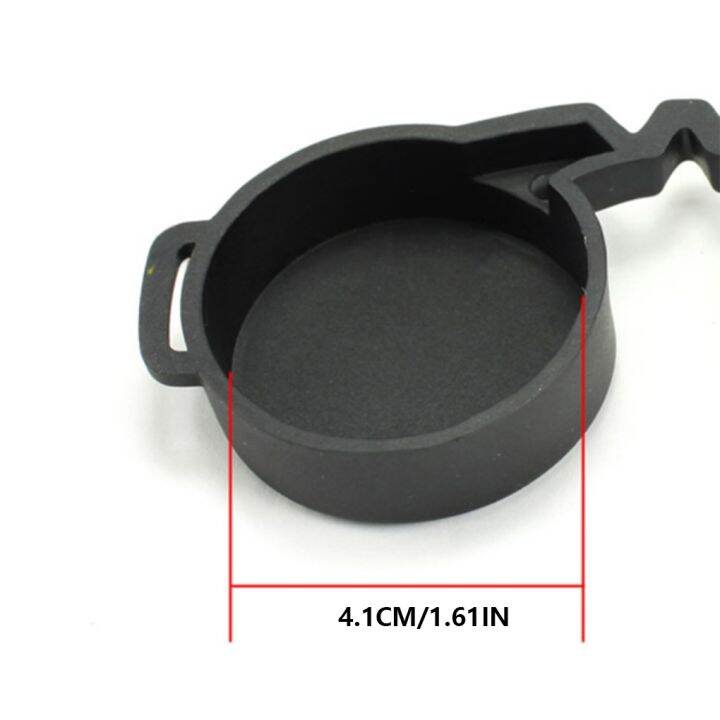 protective-abs-lens-cap-multipurpose-durable-len-cover-protector-household-telescope-binoculars-cameras-accessory