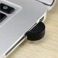 Mini Professional Bluetooth Usb For Adapter Pc J2K4