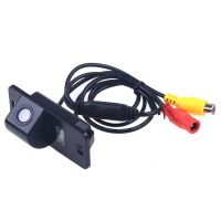 Special Car Rear View Backup Reversing Parking Camera for BMW X3 X5 X6 E39 E46 E53 E90 E91 E88 E82