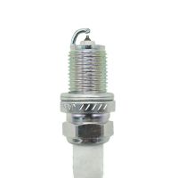 iridium spark plug For A0021590603 Z057040 WA125TR30 for BMW 3 Touring Spark Plugs Wires