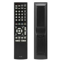 RC-1128 Remote Control Replacement Remote Control for Blu-Ray DVD Player -V500BD DBP-2010CI Replacement Remote Control