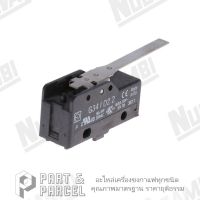 (SKU: 526742 ) ไมโครสวิตช์ แบบมีก้าน 250V - 16A FAEMA P4/ ISOMAC