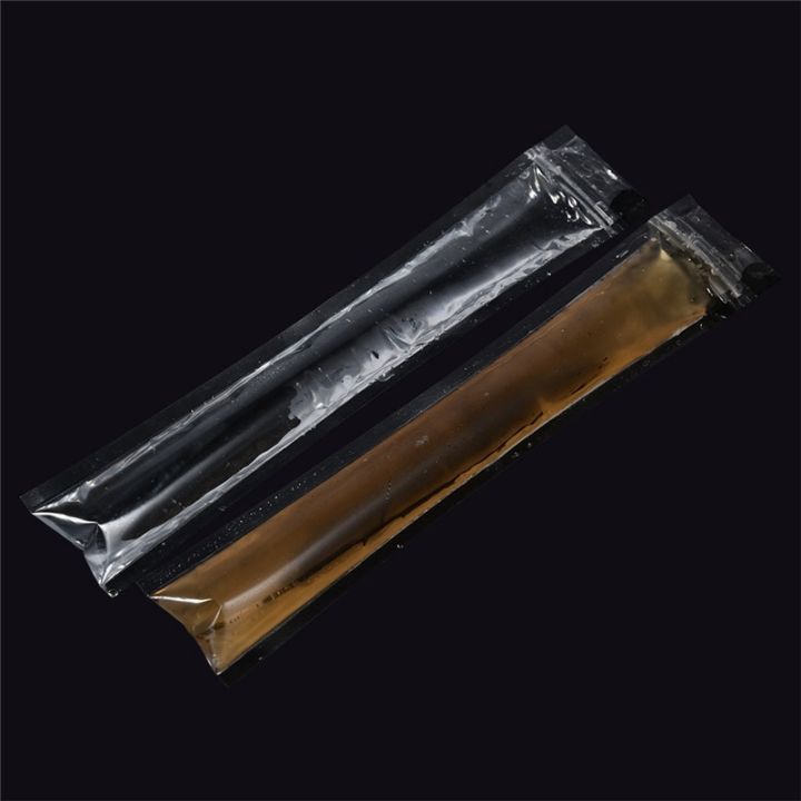 300-pcs-disposable-diy-ice-popsicle-mold-cream-tools-mold-freezer-popsicle-molds-ice-pack-icecream-self-styled-bag