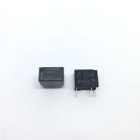 【❂Hot On Sale❂】 Maries store 5ชิ้น/สำหรับ Omron G5v-1 5vdc 12vdc 24vdc Dc12 6ขา1a พลังงาน G5v-1