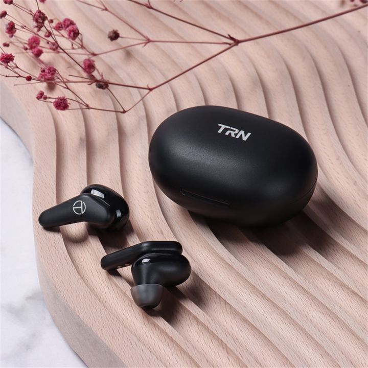 trn-am1-tws-bluetooth-5-0หูฟัง-true-wireless-touch-control-หูฟังตัดเสียงรบกวนเพลงชุดหูฟังกีฬา-bt1-t300-sks-z1pro
