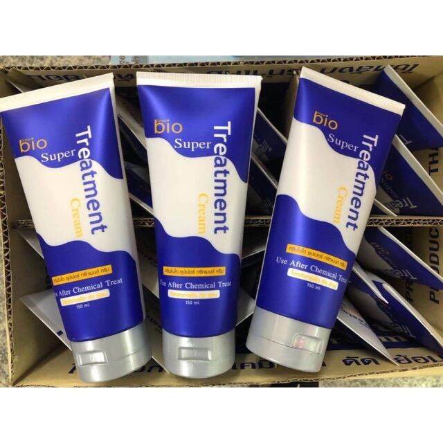 ไบโอทรีทเม้นท์-แบบหลอด-biosupertreatment