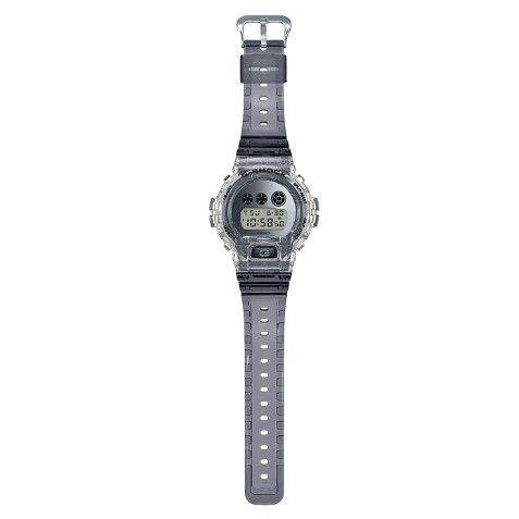 casio-g-shock-dw-6900sk-1dr-ของแท้-ประกันศูนย์-cmg