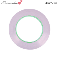 shounahe?Cheap? 1 x Slug copper Barrier TAPE Snail self adhesive สวนพืชป้องกันดอกไม้