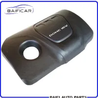 Baificar แบรนด์ใหม่ของแท้เครื่องยนต์ฝุ่นปกคลุม29240-2B920สำหรับ Hyundai creta IX25 Solaris Kia Sportage Forte5 optima. Rio 2017 1.6L