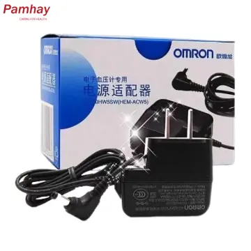 6V AC Adapter For Singer Stitch Quick Hand-held Sewing Device Machine  Electric