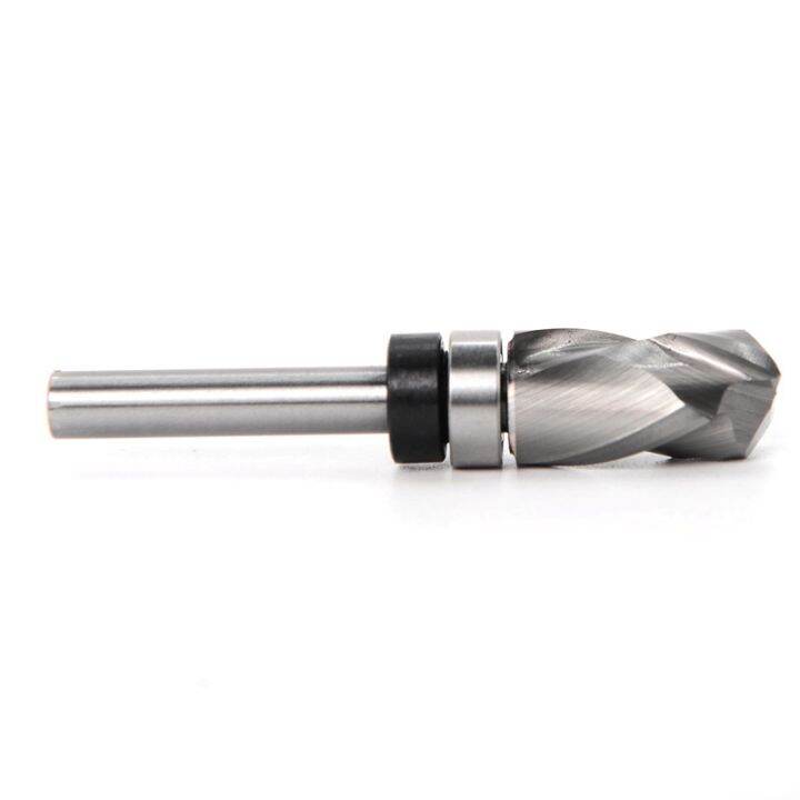 bearing-ultra-performance-compression-flush-trim-solid-carbide-cnc-router-bit-for-woodworking-end-mill-shank