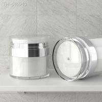 ◄  15ML30ML 50ML acrylic vacuum cream bottle lotion bottle face cream eye cream sub-bottle