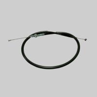 Honda CBR150 R ( 04-10 ) Clutch Cable  สายเคเบิลคลัช    Quality Spare Part