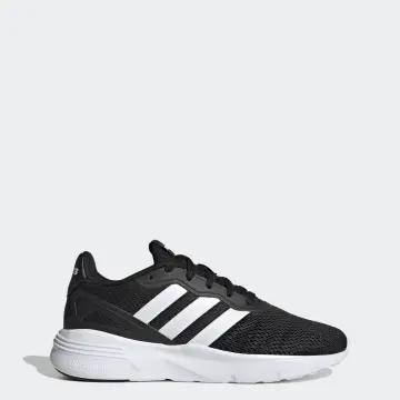 adidas cloudfoam race aw3828