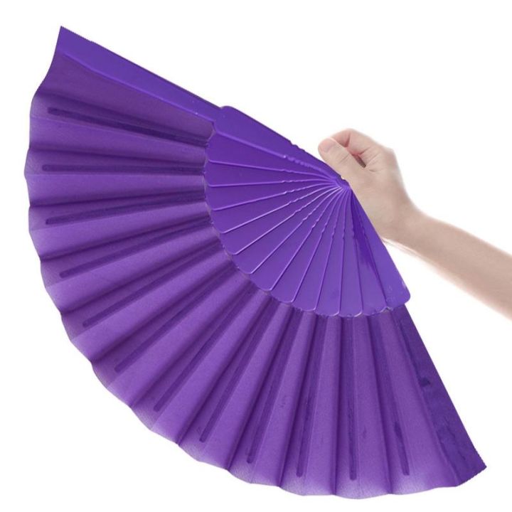 folding-hand-fan-home-chinese-style-folding-fan-in-many-colors-house-hand-folding-fan-for-decorating-dining-room-wall-decoration