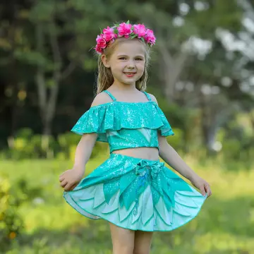 Pool party clearance dress for boy