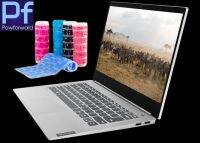 Cw】laptop Keyboard COVER Skin Protector สำหรับ thinkbook 13s-iwl 13.3 14 S 14s-iwl 14นิ้ว