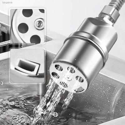 ✹✠ Water T ank Water Tower Shutoff Valve Floating Ball Valve Automatic Water Level Control Valve Stainless Steel Float Valve