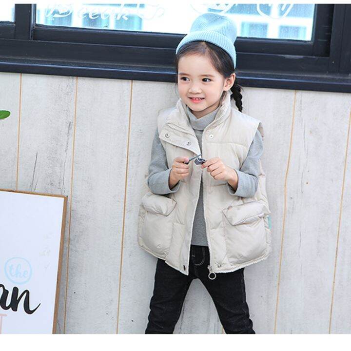 good-baby-store-2-colors-girl-winter-waistcoat-kids-clothes-thicken-winter-baby-girls-warm-outerwear-waistcoat-children-sleeveless-jacket