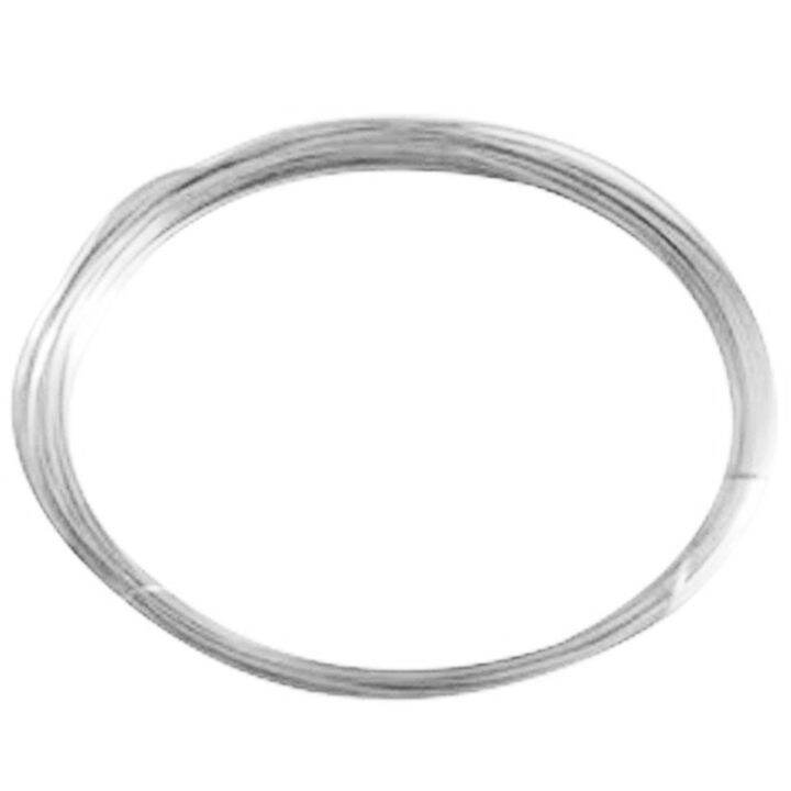 Platinum Wire Pure Metal Platinum Wire 0.3mm 99.99% Pure, Used for ...