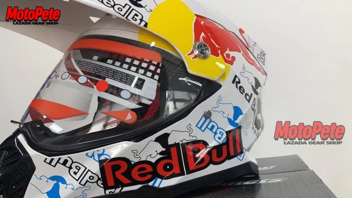 red-bull-helmet-motocross-motorcycle-helmet-full-cover-helmet-dirt-bike-motorbike-helmet