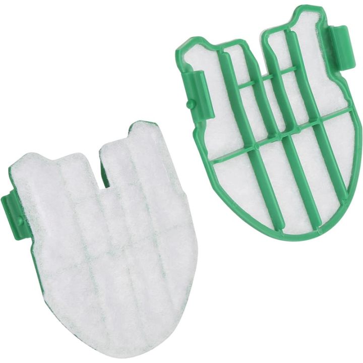 vacuum-cleaner-bags-for-vorwerk-kobold-vb100-premium-filter-bags-filter-bags-accessories-filter-bags-accessories